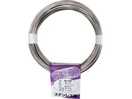 WAKI �X�e�����X�� IW-134 #14X20M IW-134