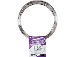 WAKI �X�e�����X�� IW-142 #16X15M IW-142