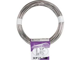 WAKI �X�e�����X�� IW-144 #16X30M IW-144