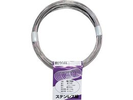 WAKI �X�e�����X�� IW-152 #18X30M IW-152