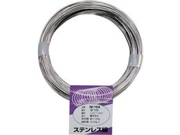 WAKI �X�e�����X�� IW-154 #18X55M IW-154