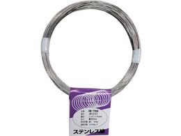 WAKI �X�e�����X�� IW-162 #20X50M IW-162