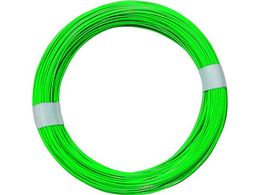 WAKI �J���[���C���[ �� �Ԏ�18 ���a1.1�`1.2mm ����65m IW-353