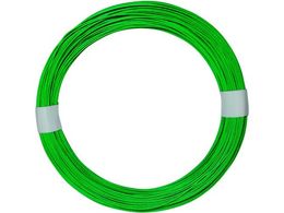 WAKI �J���[���C���[ �� �Ԏ�20 ���a0.85�`0.90mm ����95m IW-363