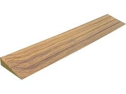 CAR-BOY �ɃN�i�C�]���₩�X���[�v 2L�T�C�Y IT-04