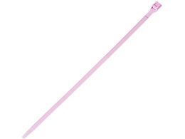 PANDUIT oh CC^C ό sN 100{ IT9100-CUV16B