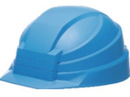 DIC ܂肽݃wbg IZANO2 u[ KP