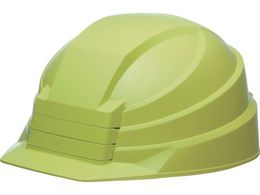 DIC ܂肽݃wbg IZANO2 O[ KP