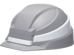 DIC ܂肽݃wbg IZANO2 O[ zCgC KP