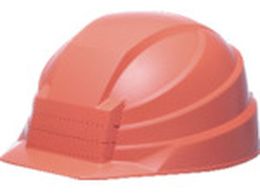 DIC ܂肽݃wbg IZANO2 IW KP