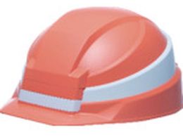 DIC ܂肽݃wbg IZANO2 IW zCgC KP