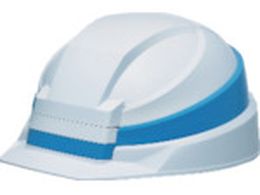 DIC ܂肽݃wbg IZANO2 zCg u[C KP