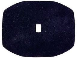 VQ}c h hŃ}XNppi IVVA4200