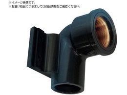 �G�X���� TS�p�� �C���T�[�g�o���u�\�P�b�g13 R1 2 IVS13M