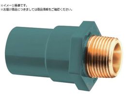 �G�X���� TS�p�� �C���T�[�g�o���u�\�P�b�g30 R1�E1 4 IVS30M