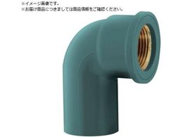 �G�X���� TS�p�� �C���T�[�g������p�G���{20 Rp3 4 IWL20M