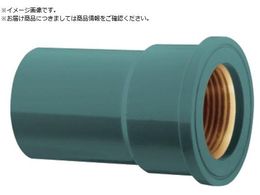 �G�X���� TS�p�� �C���T�[�g�������\�P�b�g13 Rp1 2 IWS13M