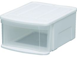 IRIS 226150 `FXgI SSS ISSS