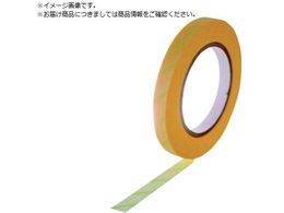 TRUSCO I[gN[upCWP[^[e[v 13mmX55m 12