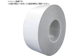 IVY ANtH[e[v IVY9040CGP 19mmx9M