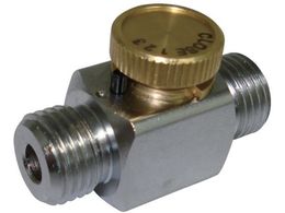 �R���p�N�g�c�[�� �X�s�R�� J00020