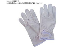 SNT v ITEC XL J-205DPA-LL