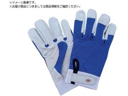 SNT v wEITEC M J-219-M