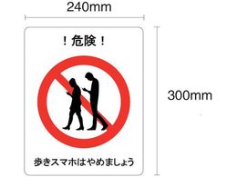 Z[t X}z͂߂܂傤 tA\XebJ[