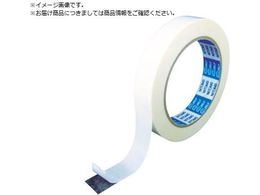 jgY ʗʃe[vS75 J0750