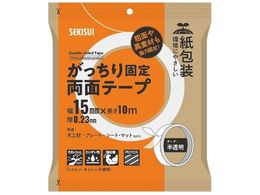 ϐ Œ藼ʃe[v 15mmx10m J5MPWT3