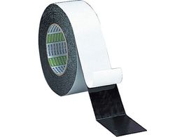 jgY h͗ʃe[v50X10 KZ-12 J2090