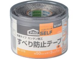 jgY Xxh~50~3 J3902
