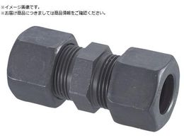 �t�W�g�N �t�����[�h���j�I�� ��10 �|�Ǘp �������݌p�� J-10