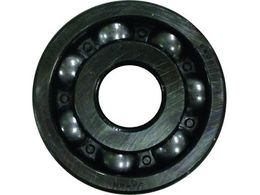 KITO dC`F[ubN Lg[GNZER2pi {[xAO