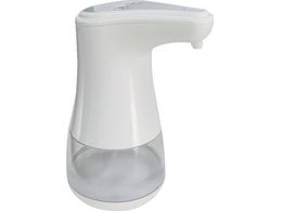 Z[t AR[ŕ 360ml J2387