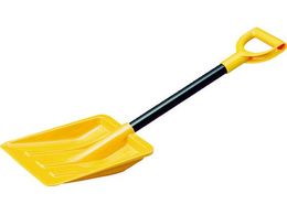 IRIS 211480 |JԍڃXRbv IW J-114559 211480