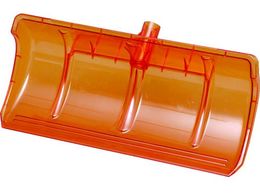 IRIS 291227 E|JvbV[570wbh J-166379