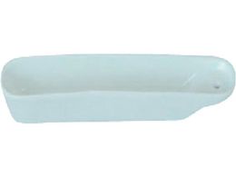 ���I�i 1179-04 �R�ă{�[�h 12���� J115