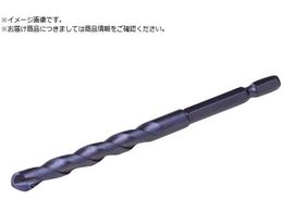 KOMADRILL ����^�C���p�[�d�h���� JC-7.5 JC-75