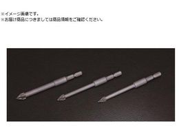 jinnoh �[�d�N���X�h���� PC�p ��10.0 JCP100