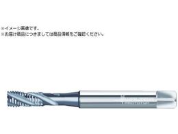 Prototyp XpC^bv pfA INOX [g˂p TICNR[g M16 12.5 JC2056306-M16