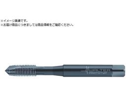 Prototyp |Cg^bv vgebNX INOX [g˂p M10 7.0 JC20263-M10