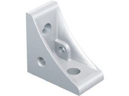 C}I uPbg30 JBK30-3520