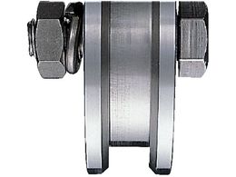 Rdi XeXdʌˎ Ԃ̂ 60mm p JBP-0606