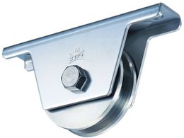 Rdi XeXdʌˎ 50mm V JBS-0505