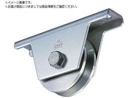 Rdi 440CxAOXeXdʌˎ 50mm V JCS-0505