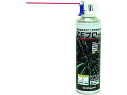 �T���n���g ZE�u���[ JBE-S300