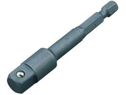 KTC dCpNghCopA_v^ JBA3-65