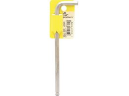 BONDHUS {[|CgEL-` O 1 4C` JB1 4