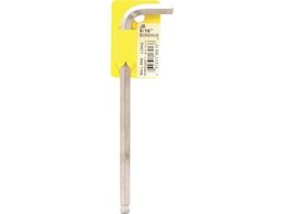 BONDHUS {[|CgEL-` O 5 16C` JB5 16